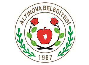 İzoterm Mühendislik
