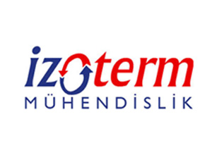 İzoterm Mühendislik