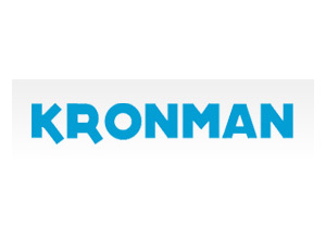 Kronman İnşaat