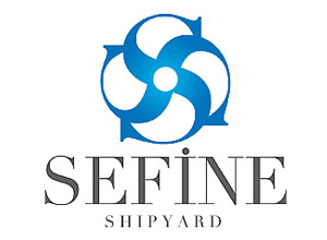 Sefine Shipyard