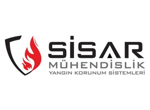Sisar Mühendislik