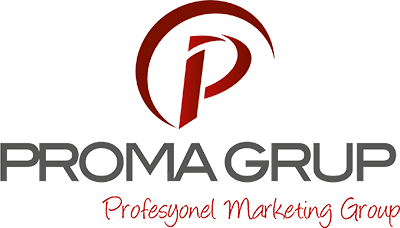 Proma Grup